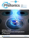 Acs Photonics