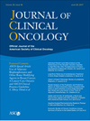 Journal Of Clinical Oncology