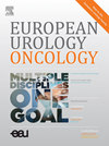 European Urology Oncology