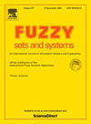 Fuzzy Sets And Systems