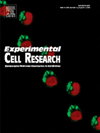 Experimental Cell Research