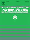 International Journal Of Psychophysiology