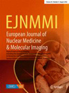 European Journal Of Nuclear Medicine And Molecular Imaging