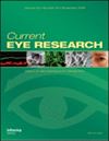 Current Eye Research