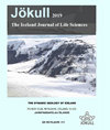 Jokull