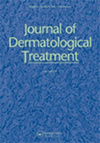 Journal Of Dermatological Treatment