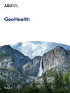 Geohealth