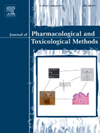 Journal Of Pharmacological And Toxicological Methods