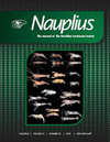 Nauplius