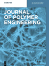 Journal Of Polymer Engineering