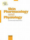 Skin Pharmacology And Physiology