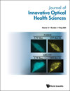 Journal Of Innovative Optical Health Sciences