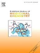 European Journal Of Medicinal Chemistry