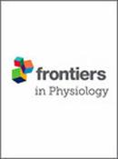 Frontiers In Physiology