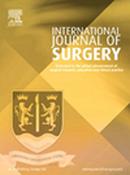 International Journal Of Surgery