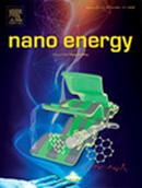 Nano Energy