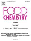 Food Chemistry