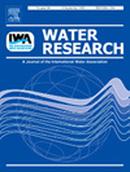 Water Research