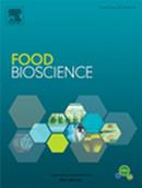 Food Bioscience