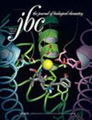 Journal Of Biological Chemistry