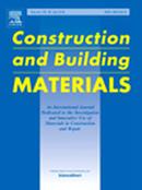 Construction And Building Materials