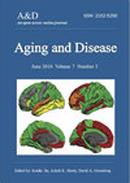 Aging And Disease