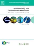 Process Safety And Environmental Protection