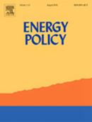 Energy Policy