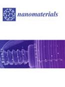 Nanomaterials