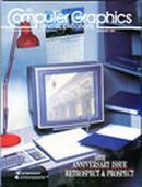 Ieee Computer Graphics And Applications