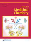 Journal Of Medicinal Chemistry