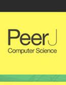 Peerj Computer Science