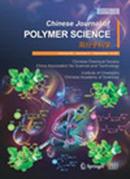 Chinese Journal Of Polymer Science