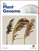 Plant Genome