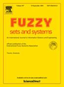 Fuzzy Sets And Systems