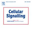 Cellular Signalling