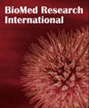 Biomed Research International