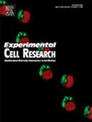 Experimental Cell Research