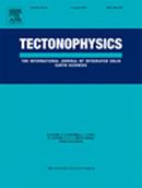 Tectonophysics