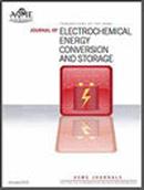 Journal Of Electrochemical Energy Conversion And Storage