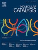 Molecular Catalysis