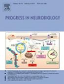 Progress In Neurobiology