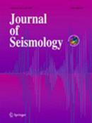 Journal Of Seismology