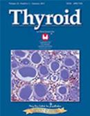 Thyroid