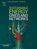 Sustainable Energy Grids & Networks