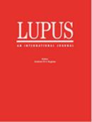 Lupus