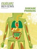 Nature Reviews Disease Primers