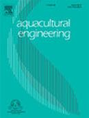 Aquacultural Engineering