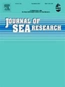 Journal Of Sea Research