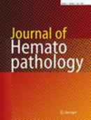 Journal Of Hematopathology